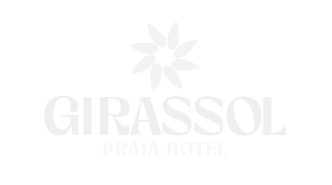 Moderna Logo