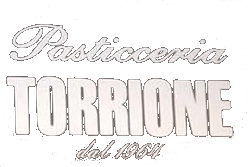 Pasticceria Torrione di Guida Giulia logo