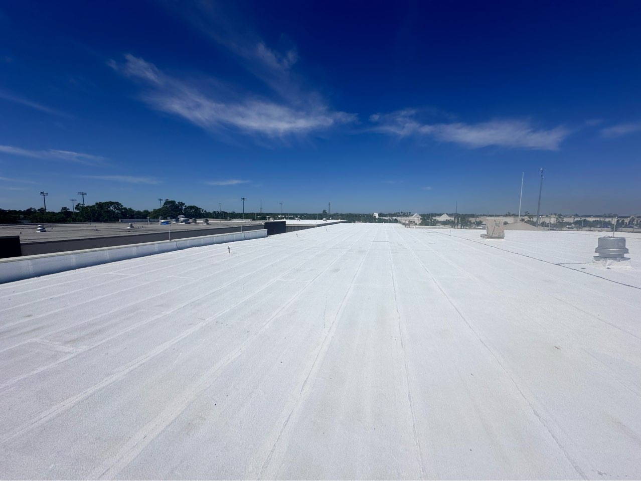 tpo roof in southwest florida