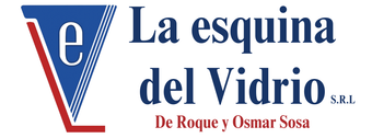 La Esquina del Vidrio