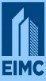 EIMC Logo