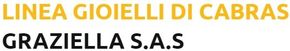 LINEA GIOIELLI DI CABRAS GRAZIELLA S.A.S-LOGO