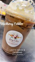 Coffee near me