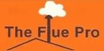 Wood Heater Servicing & Flue Cleaning in Hobart Wood Heater Servicing & Flue Cleaning in Hobart