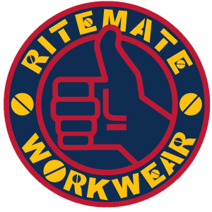 ritemate workwear 
