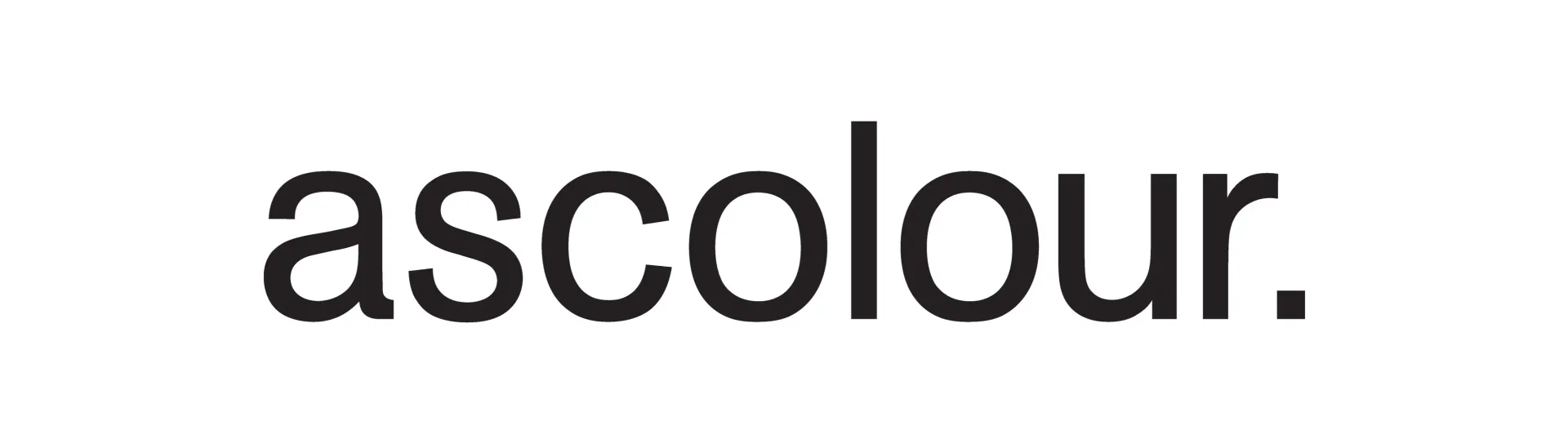 ascolour