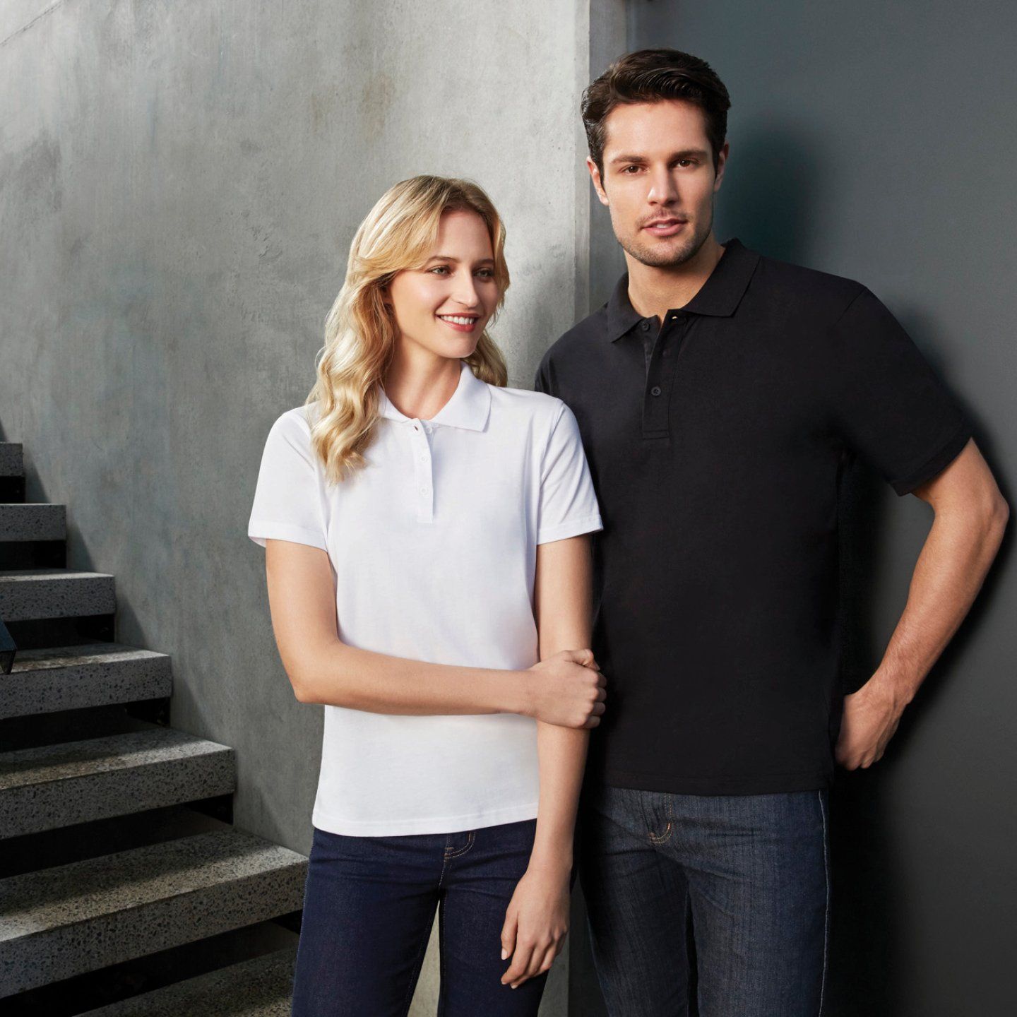 polos
