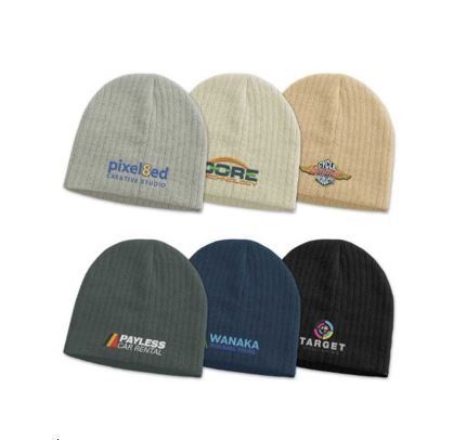 Beanies
