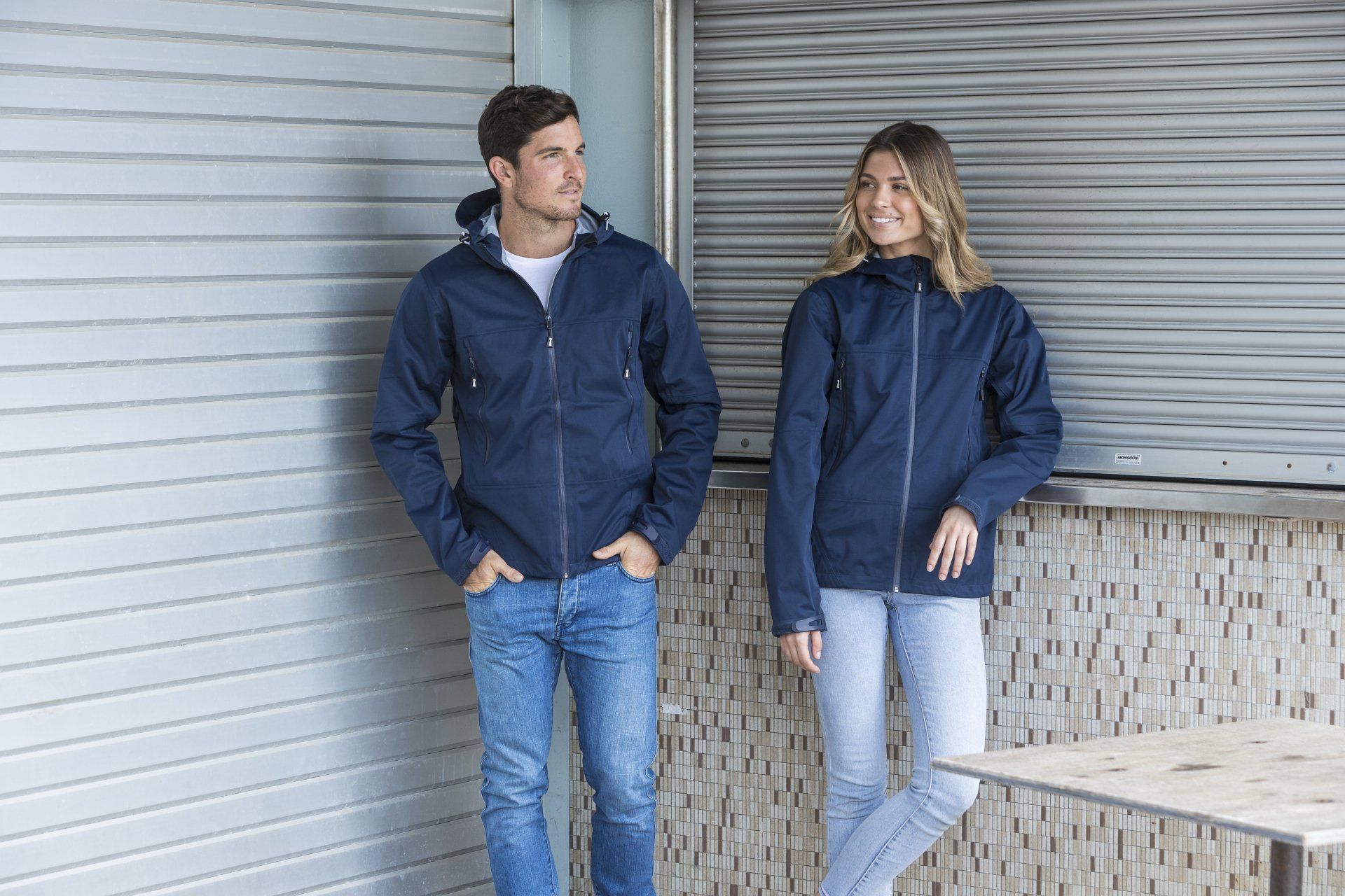 outwear