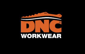 DNC Workwear