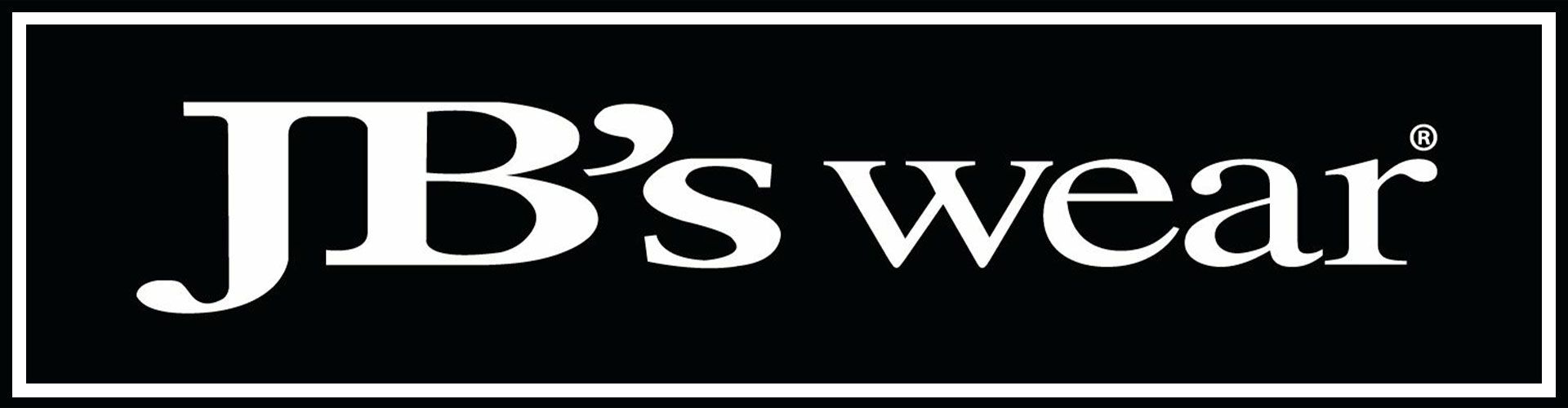 JB's Wear