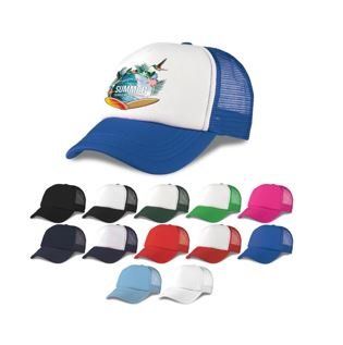 Trucker Hats