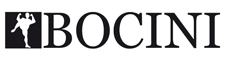 bocini