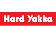 hard yaka