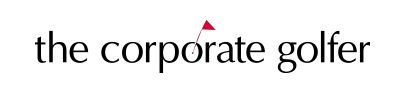 thecorporategolfer