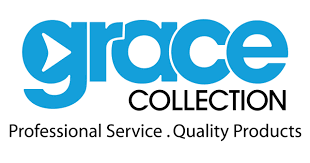 Grace collection
