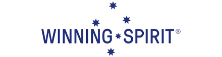 Winning Spirit