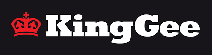 King Gee