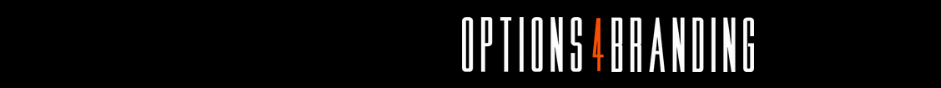 options4branding logo