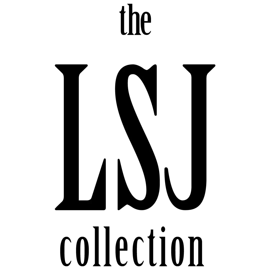LSJ Collection