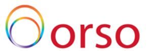 orso