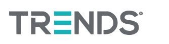 Trends