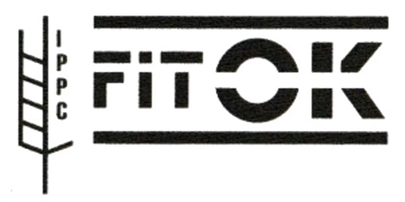 certificazione fitok