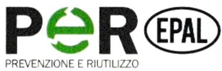 certificazione per epal