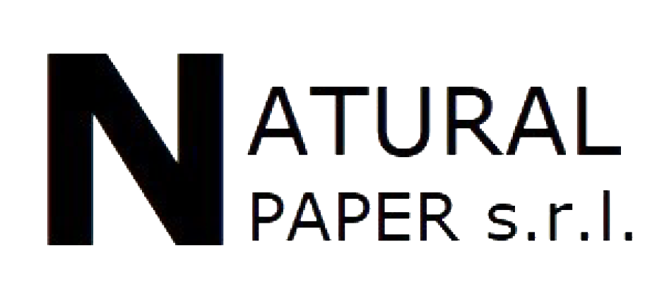 Natural Paper - Casale di Scodosia, Provincia di Padova