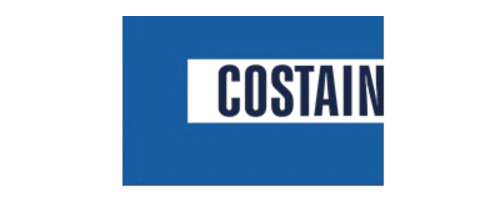 Cheshire East Council logo