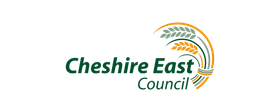 RHS logo
