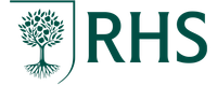 Cheshire East Council logo