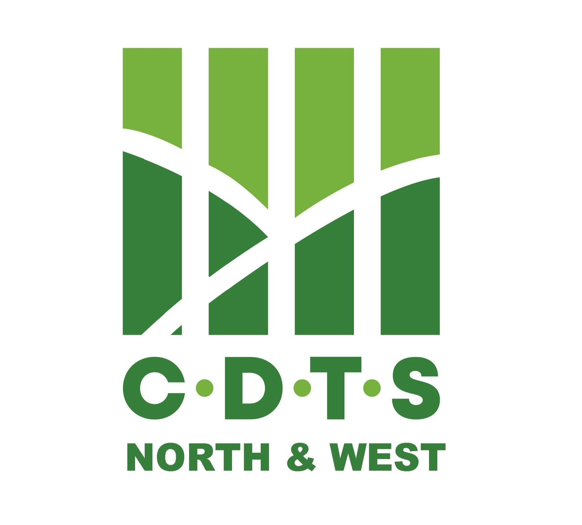 CDTS North & West — hydroseeding contractors