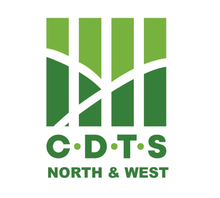 CDTS North & West — hydroseeding contractors