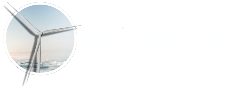 ADVANCED BLADE REPAIR SERVICES LTD