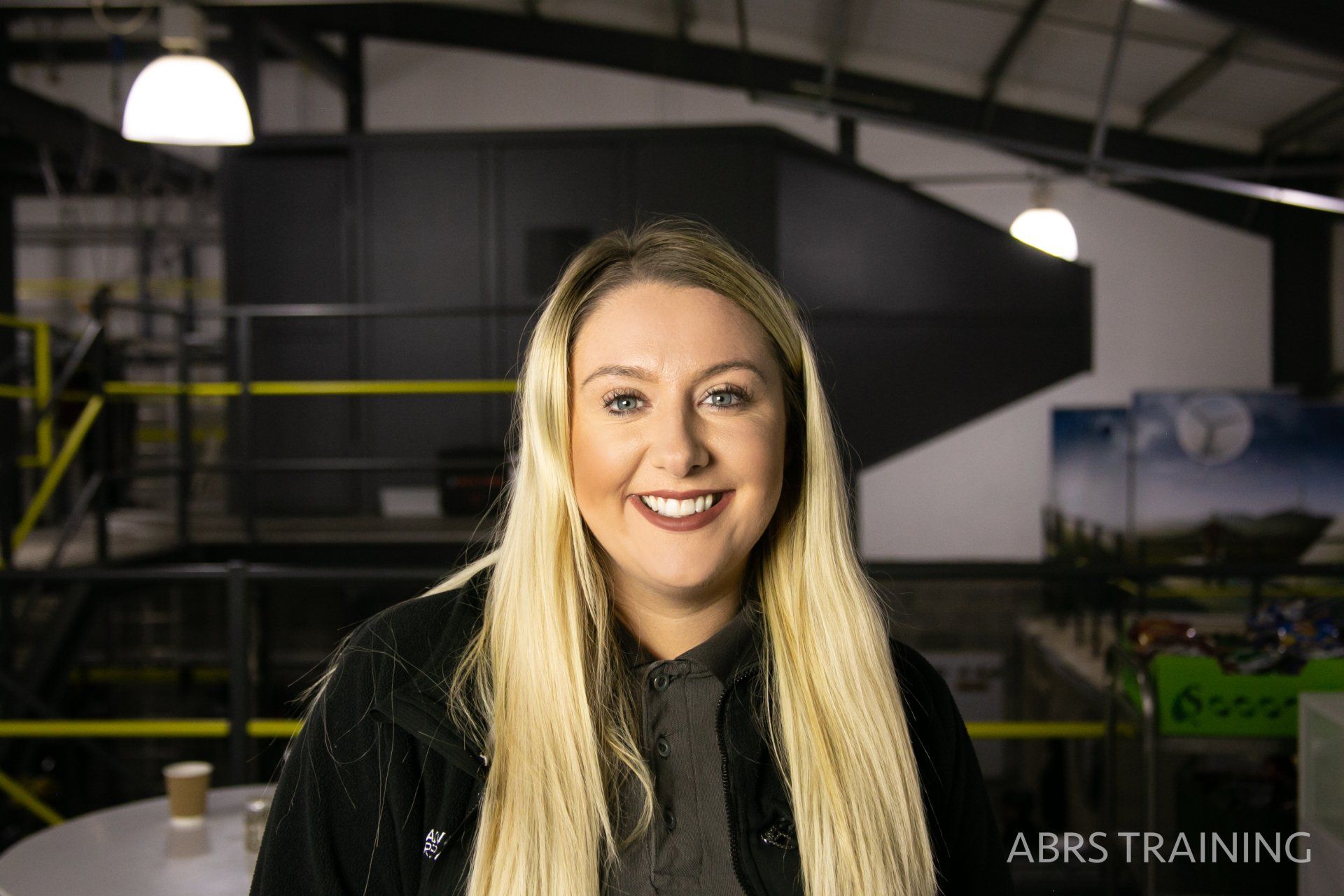 ADVANCED BLADE REPAIR SERVICES