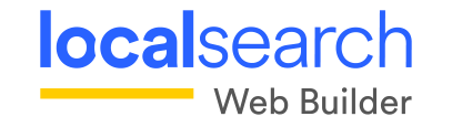 Localsearch