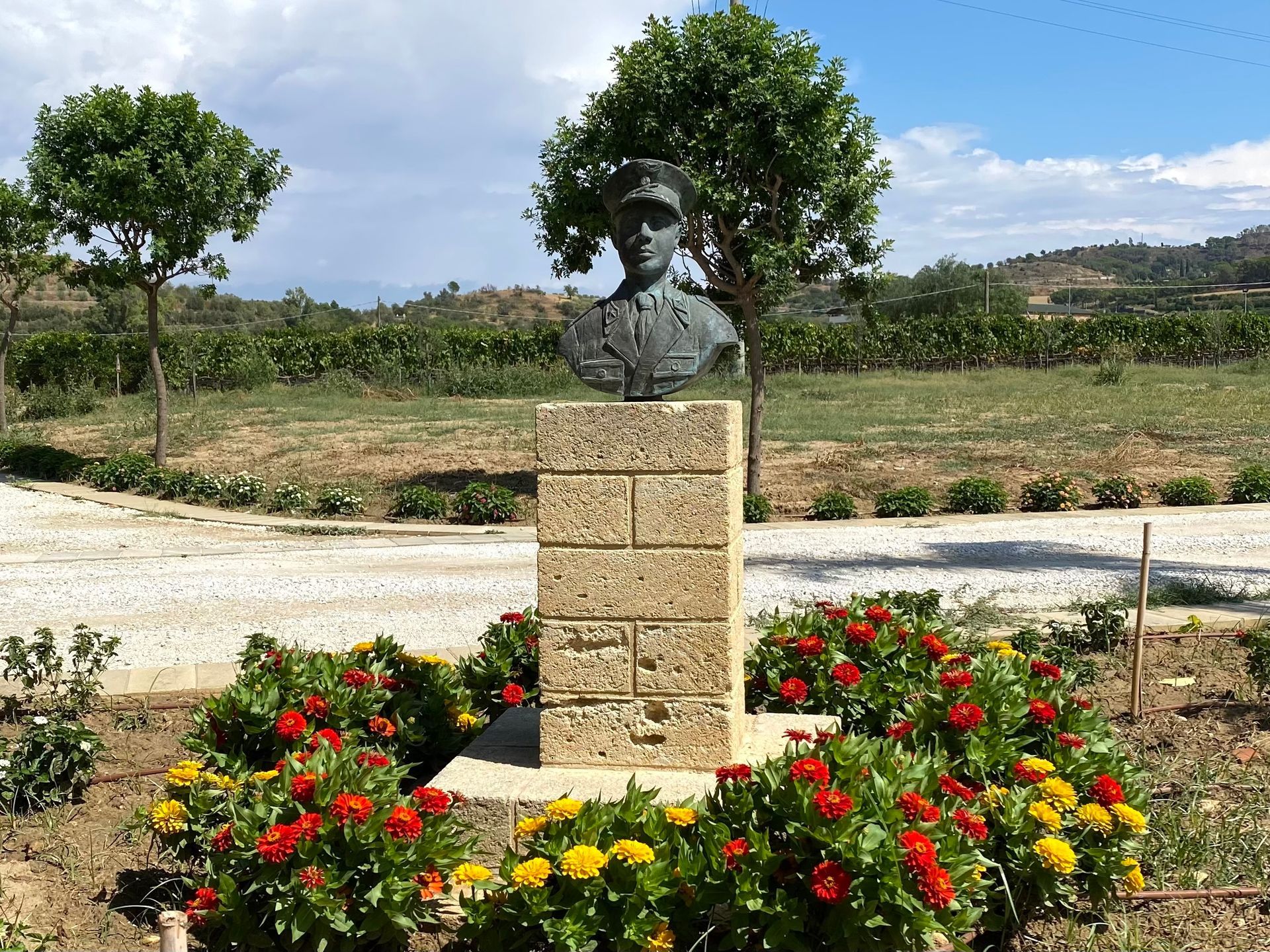 busto-famiglia-larocca.