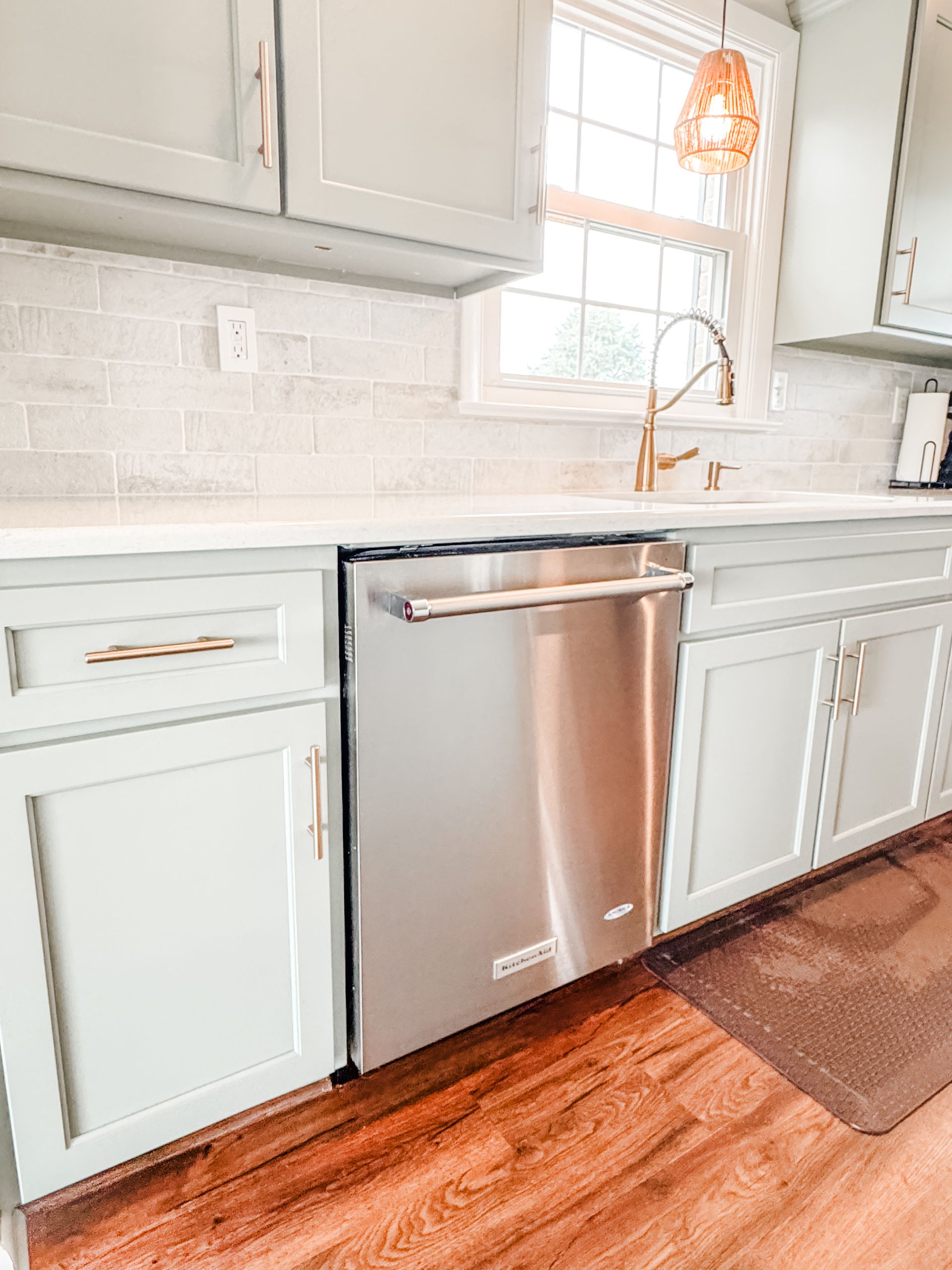 Cabinet Modifications | Lapp Cabinet Coatings