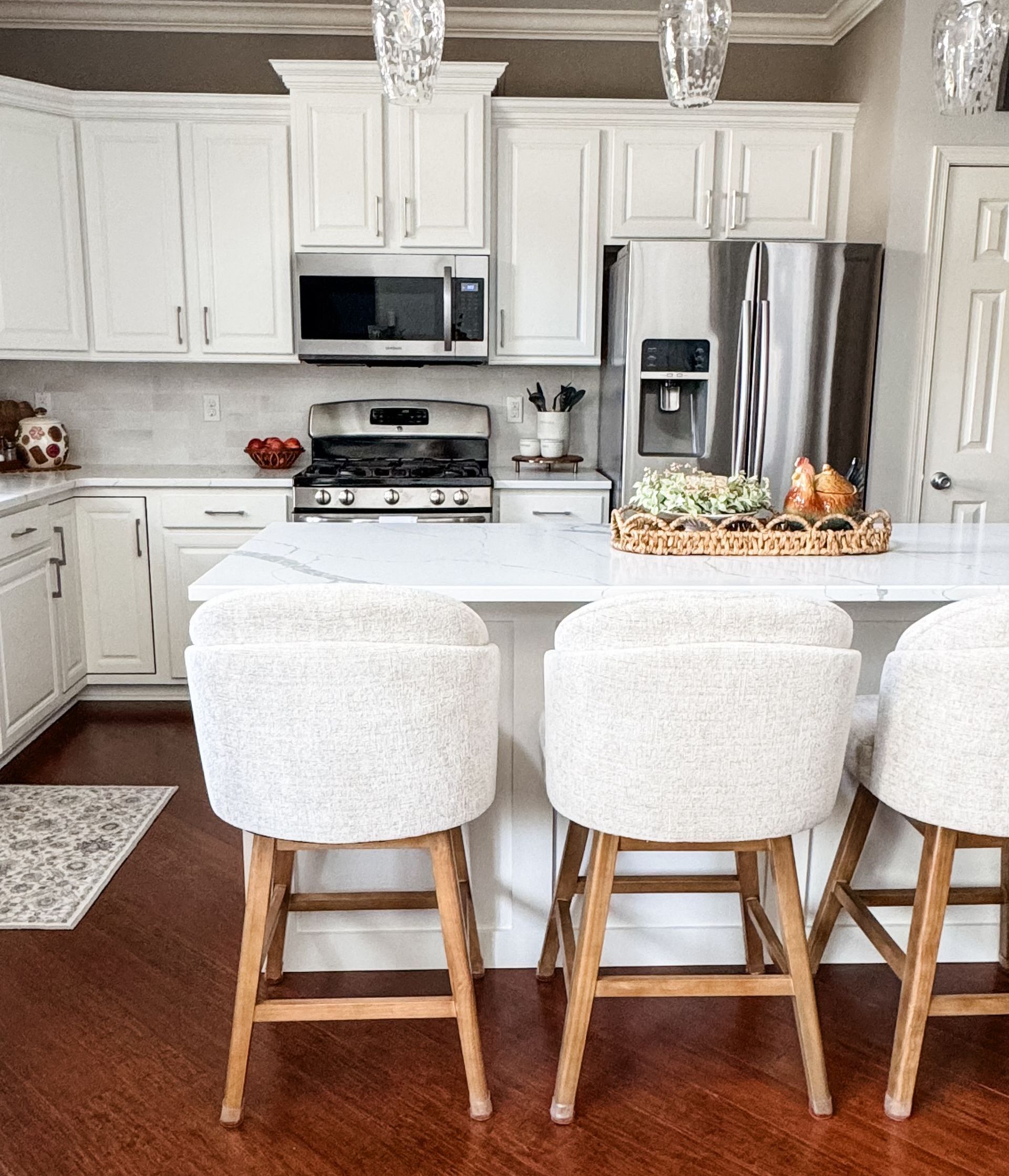 Kitchen Cabinet Painting Cecil County