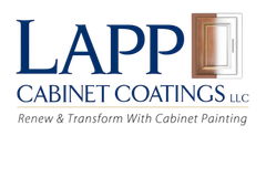 Kitchen Cabinet Painting and Remodeling Central PA