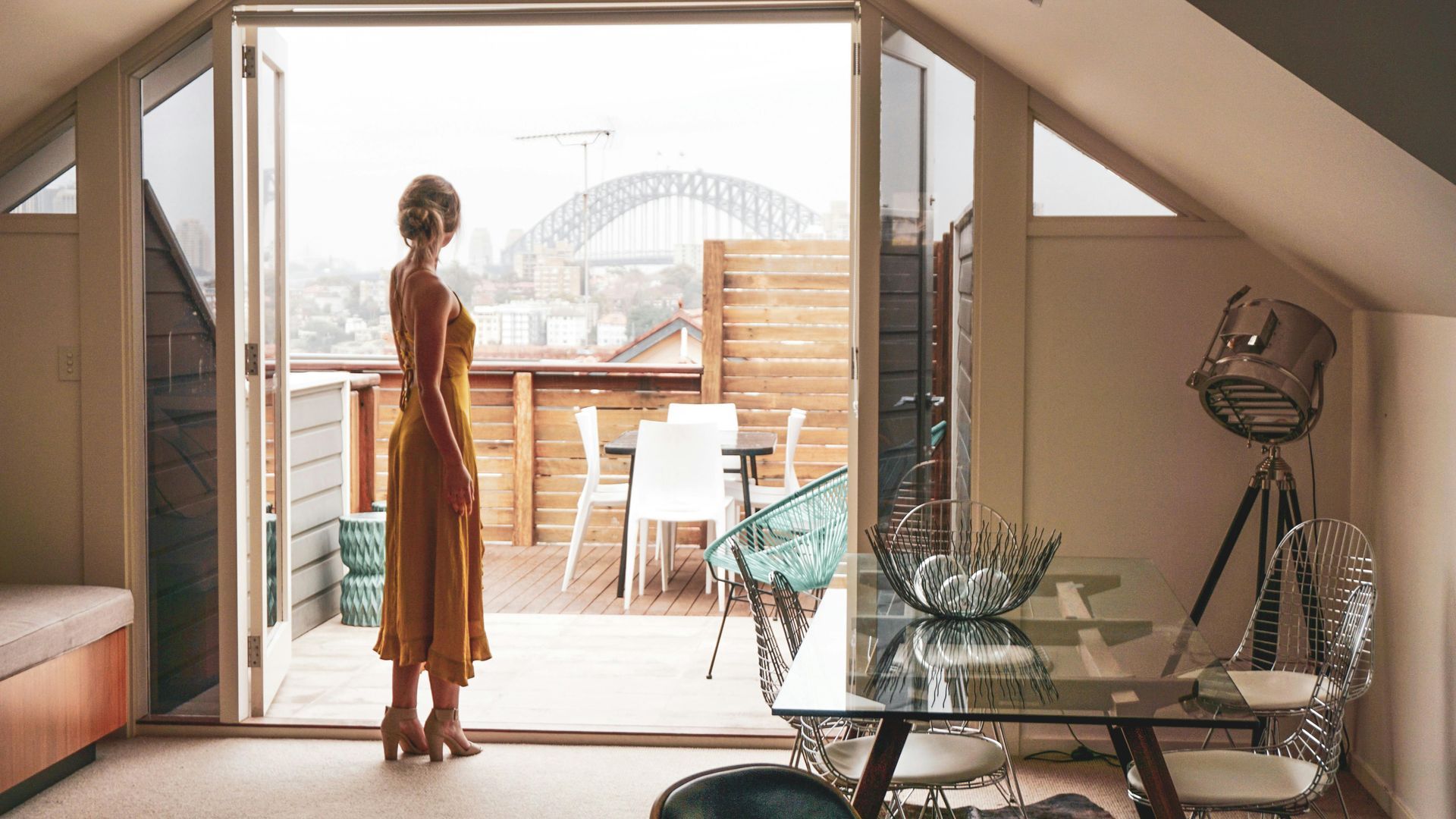 Underfloor Heating in a Heritage Home: Our Hunters Hill Story