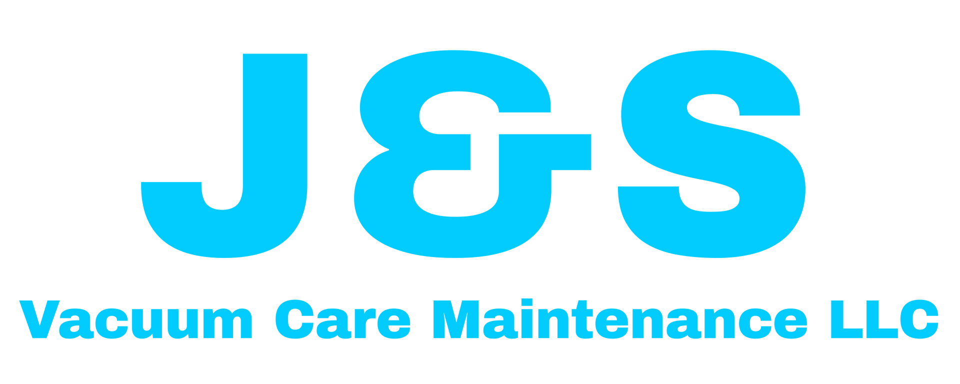 J&S Vacuum Care Maintenance LLC J&S Vacuum Care Maintenance LLC