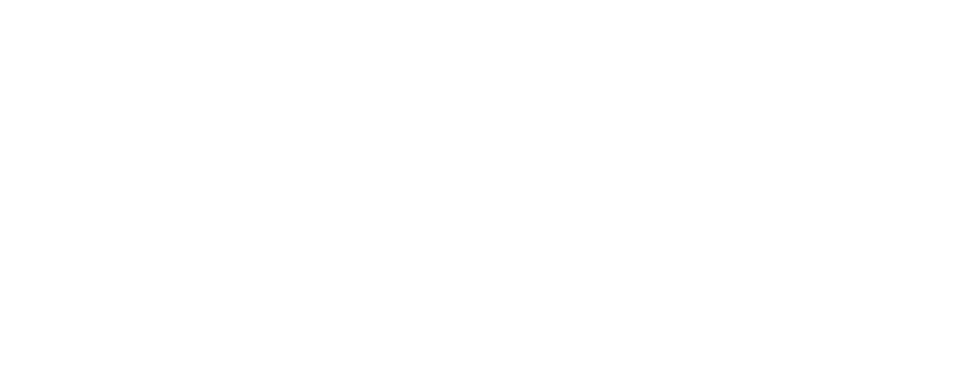 J&S Vacuum Care Maintenance LLC J&S Vacuum Care Maintenance LLC