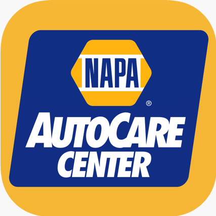 NAPA Auto Care Center