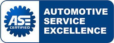 Automotive Service Excellence
