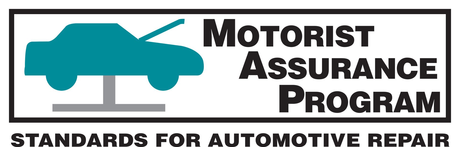 Motorist Assurance Program