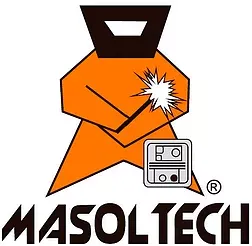 masoltech