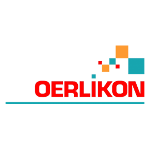 arad oerlikon
