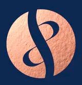 Punto Suites isologo